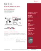 Thermal Management Specifier's Guide-11