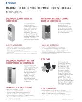 Thermal Management Specifier's Guide-6