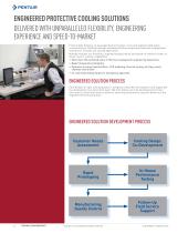 Thermal Management Specifier's Guide-8