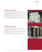 Thermal Management Specifier's Guide-9