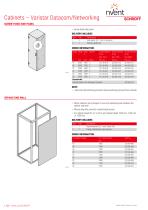 Varistar Data/Network Systems-10