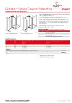 Varistar Data/Network Systems-11
