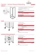 Varistar Data/Network Systems-12