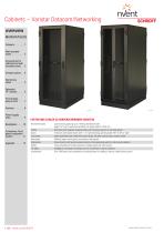 Varistar Data/Network Systems-2