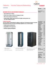 Varistar Data/Network Systems-3