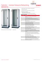Varistar Data/Network Systems-4