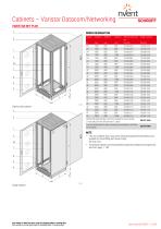 Varistar Data/Network Systems-5