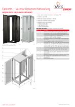 Varistar Data/Network Systems-6