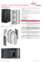 Varistar Data/Network Systems-8