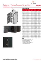Varistar Data/Network Systems-9