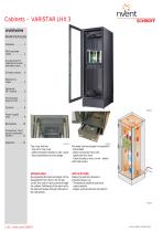 Varistar LHX 3 Air/Water Heat Exchangers-2