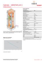 Varistar LHX 3 Air/Water Heat Exchangers-5