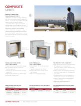 Wall-Mount Solutions-11