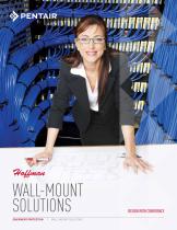 Wall-Mount Solutions-1