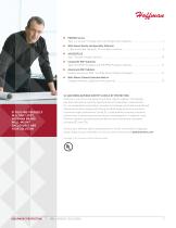 Wall-Mount Solutions-3
