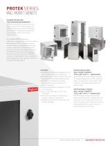 Wall-Mount Solutions-4