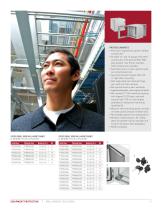 Wall-Mount Solutions-5