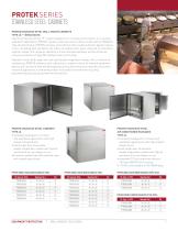 Wall-Mount Solutions-7