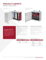 Wall-Mount Solutions-8