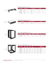 Wall-Mount Solutions-9