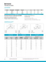 Catalogo INDUSTRIA-10
