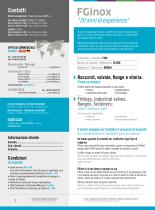 Catalogo INDUSTRIA-2