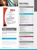 Catalogo INDUSTRIA-3