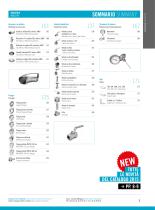 Catalogo INDUSTRIA-5
