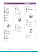 Catalogo INDUSTRIA-6