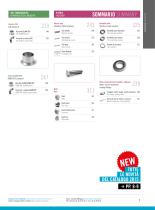 Catalogo INDUSTRIA-7