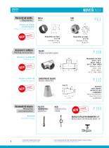 Catalogo INDUSTRIA-8