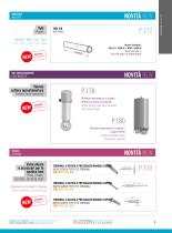 Catalogo INDUSTRIA-9