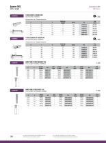 Food Industry : Valves-12