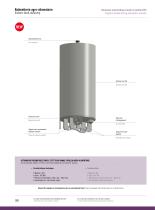 Food Industry : Valves-4