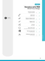 Industry : NP20 Press fittings-1