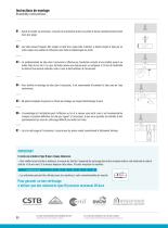 Industry : NP20 Press fittings-2