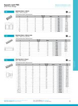 Industry : NP20 Press fittings-5