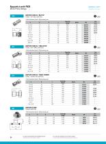 Industry : NP20 Press fittings-6