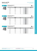 Industry : NP20 Press fittings-9