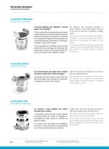 Industry : Quick couplings-2