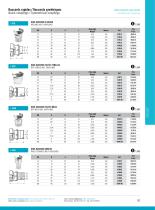 Industry : Quick couplings-3