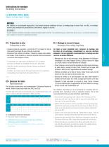 Industry : Ring unions-3