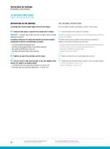 Industry : Ring unions-4