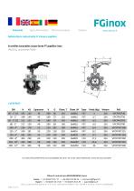I.VPCFPIOT-1
