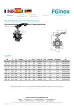 I.VPCFPIOT-3