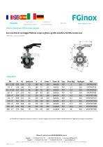 I.VPCFPIOT-4