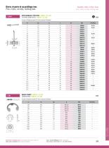 Stainless Steel Fasteners : Other, Marine Hardware, Closing Fittings-11