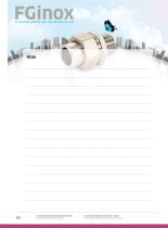 Stainless Steel Fasteners : Other, Marine Hardware, Closing Fittings-2
