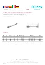 V.ACCARCAP-4