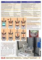 Barrel Rinsing device - 3